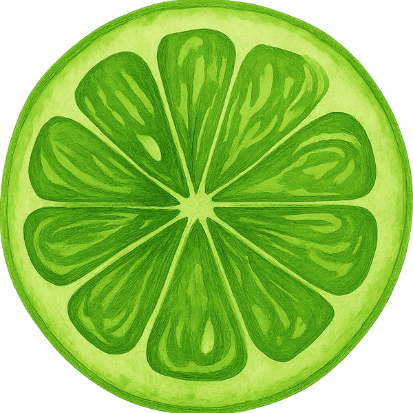 lemon image