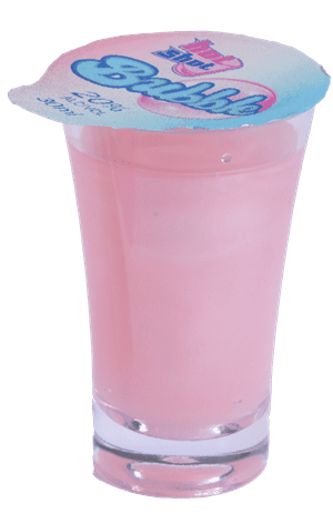 product 1 image