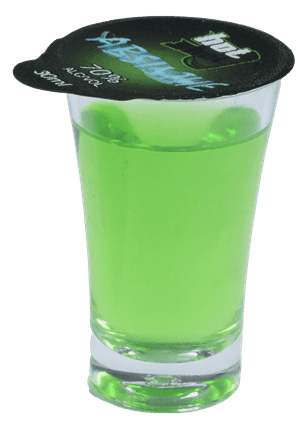 product 2 image