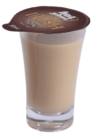 product 3 image