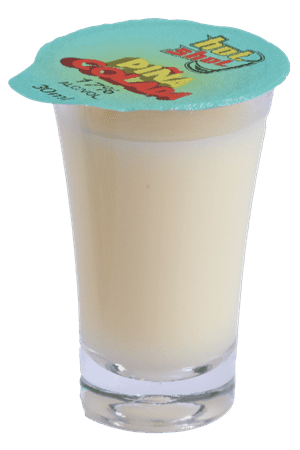 product 5 image