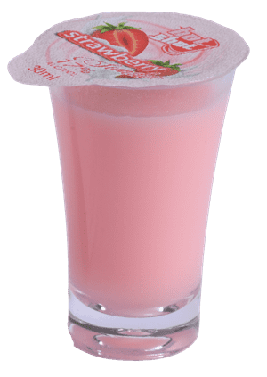 product 7 image
